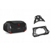 SADA CENTRÁLNEHO KUFRA RACKPACK SET SW-MOTECH KTM 990 DUKE (23-)