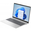 HP Pavilion Plus 16-ab1002nc / Ultra 7-155H / 32GB DDR5 / 1TB SSD / RTX 4050 6GB / 16
