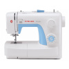 Singer Simple 3221