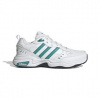 adidas Performance adidas STRUTTER | 4068808232265 | Biela | 42