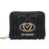 Moschino Love Dámska peňaženka JC5641PP1NLC0000