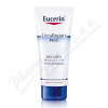 Eucerin Krém na nohy pro suchou až atopickou pokožku 10 % Urea 100 ml