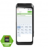 FiskalPRO N92 eKasa - FiskalPRO N92