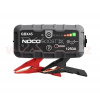 startovací box + power banka, startovací proud 1250A NOCO BOOST GBX45 (USA)