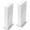 Acer Acer Connect Wave 7 - Wifi 7 Mesh Router - Dual Pack
