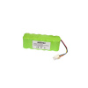 GOOWEI ENERGY Batérie pre SAMSUNG NAVIBOT SR88XX, VCR88XX, SR8FXX, SR87XX, VCR87XX GOOWEI 3500mAh Ni-Mh