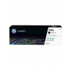 HP originál toner CF410A, black, 2300str., HP 410A, HP LJ Pro M452, LJ Pro MFP M477, 600g, Čierna, HP COLOR LASERJET PROMFP M477FNW HP
