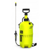 Postrekovač - STRIEKAČ MAROLEX HOBBY 12L (Postrekovač - STRIEKAČ MAROLEX HOBBY 12L)