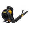 Píla na - Akumulátorový fúkač batérií DeWalt DCM587N 36V (Píla na - Akumulátorový fúkač batérií DeWalt DCM587N 36V)