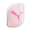 Tangle Teezer Compact Styler Puma kefa na vlasy