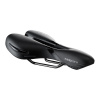 Selle Royal Sedlo Respiro Soft (unisex)