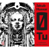 0 Tu - svazek I. - Hussar Jakub