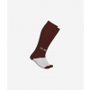 CALZA CALCIO GRANATA Tg. 35-39