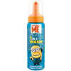 Mimoni Pěnivé mýdlo pro děti 250 ml