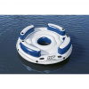 Bestway Hydro-Force Plávajúci ostrov 239x63,5 cm - Modrá - 164991-99379
