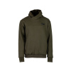 NASH - Mikina ZT Hoody veľ. 3XL
