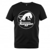 Furygan Corpo TS Logo Veľkosť: XL