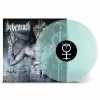 Behemoth - Demigod / Coloured / Vinyl LP