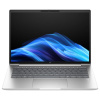HP NTB ProBook 4 G1ah 14inch R5-220 WUXGA 300FHD, 1x16GB, 512GB, WiFi6E, BT, backlit keyb, Win11Pro, 3y PUR