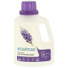 Prací gél - ECO-MAX Práčovňa - levanduľa premývacia kvapalina 1.5L (Prací gél - ECO-MAX Práčovňa - levanduľa premývacia kvapalina 1.5L)