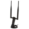 Netis WF2190