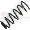 Pružina ZADNÁ - Octavia I Hatchback, VW Bora Sedan, VW Golf Hatchback