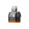 Oxva VPrime cartridge 0,4 ohm