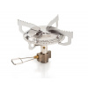 Varič GSI Glacier Camp Stove