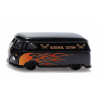 Siku Super 2363 auto VW T1 bus 1:50