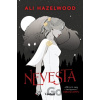 Nevesta