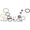 Rock Shox SERVICE KIT 2010 ARIO
