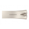 Samsung USB 3.1 Flash Disk 128GB - silver MUF-128BE3/APC