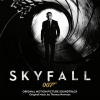 Skyfall (Original Motion Picture Soundtrack)