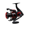 CARP EXPERT RIVER FEEDER 7000 ORSÓ