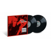 Petty Tom - Long After Dark (Deluxe Edition) 2LP