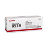 Canon 2169C002 - originálny (2169C002)