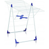 Leifheit Sušák Classic 200 Flex 4006501814081