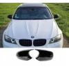 BMW E90 91 92 93 87 82 81 POLIFT LCI ZRKADLÁ M3