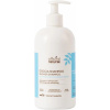 Officina Naturae Šampón a sprchovací gél 2 v 1 - 500 ml