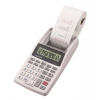 SHARP - Tiskový kalkulátor SH-EL1611V bez adaptéru (SH-EL1611V)