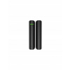 Bezdrôtový kontaktron DoorProtect BLACK AJAX