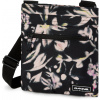 Dakine JIVE CROSSBODY - MIDNIGHT BLOOMS