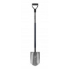 Lopata - FISKARS ERGO rýľové rýpadlo 1025374/131410 (Lopata - FISKARS ERGO rýľové rýpadlo 1025374/131410)