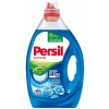 Prací gél - Persil Power Silan gél na biele pranie 50pr 2,5L (Prací gél - Persil Power Silan gél na biele pranie 50pr 2,5L)
