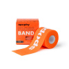 Spophy Flossband oranžová 5 cm x 2 m