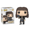 Funko POP! Harry Potter Anniversary Hermione