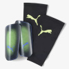 PUMA ULTRA LIGHT SLEEVE FIZZY LIGHT-PARISIAN XL