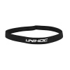 Unihoc Hairband CLASSIC čierna