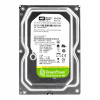 Pevný disk Western Digital WD10EURX 1TB SATA III 3,5