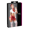 Cottelli Collection Schoolgirl Set